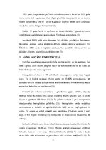 Referāts 'Asins pārliešana', 5.