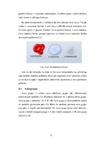 Referāts 'Asins pārliešana', 6.