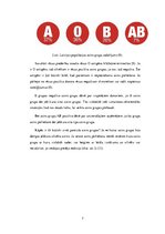 Referāts 'Asins pārliešana', 7.