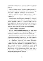 Referāts 'Asins pārliešana', 9.