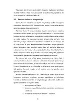 Referāts 'Asins pārliešana', 10.