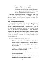 Referāts 'Asins pārliešana', 11.