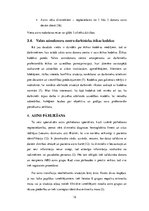 Referāts 'Asins pārliešana', 12.