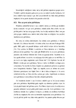 Referāts 'Asins pārliešana', 14.