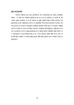 Referāts 'Asins pārliešana', 16.