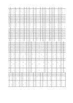 Konspekts 'Маркетингового исследования', 6.