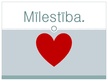 Prezentācija 'Mīlestība', 1.