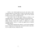 Referāts 'Slovēnijas nacionālo ēdienu salīdzinājums ar latviešu ēdieniem', 3.