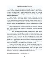 Referāts 'Slovēnijas nacionālo ēdienu salīdzinājums ar latviešu ēdieniem', 4.