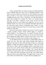 Referāts 'Slovēnijas nacionālo ēdienu salīdzinājums ar latviešu ēdieniem', 7.