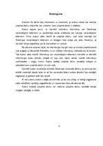 Referāts 'Slovēnijas nacionālo ēdienu salīdzinājums ar latviešu ēdieniem', 9.