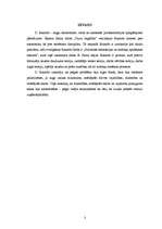 Referāts 'D.Rikardo "Par peļņas nozīmi"', 3.