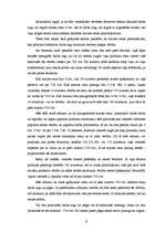 Referāts 'D.Rikardo "Par peļņas nozīmi"', 9.