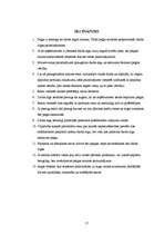 Referāts 'D.Rikardo "Par peļņas nozīmi"', 17.