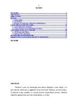 Diplomdarbs 'Reklāmas ietekme uz pirkuma lēmuma pieņemšanu Latvijas tirgū', 2.