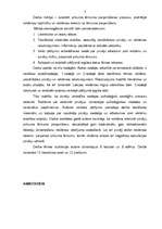 Diplomdarbs 'Reklāmas ietekme uz pirkuma lēmuma pieņemšanu Latvijas tirgū', 3.