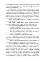 Diplomdarbs 'Reklāmas ietekme uz pirkuma lēmuma pieņemšanu Latvijas tirgū', 5.