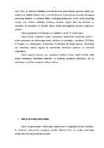 Diplomdarbs 'Reklāmas ietekme uz pirkuma lēmuma pieņemšanu Latvijas tirgū', 6.