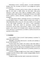 Diplomdarbs 'Reklāmas ietekme uz pirkuma lēmuma pieņemšanu Latvijas tirgū', 7.