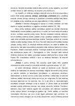 Diplomdarbs 'Reklāmas ietekme uz pirkuma lēmuma pieņemšanu Latvijas tirgū', 10.