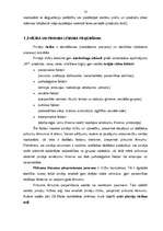 Diplomdarbs 'Reklāmas ietekme uz pirkuma lēmuma pieņemšanu Latvijas tirgū', 13.