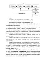 Diplomdarbs 'Reklāmas ietekme uz pirkuma lēmuma pieņemšanu Latvijas tirgū', 14.