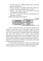 Diplomdarbs 'Reklāmas ietekme uz pirkuma lēmuma pieņemšanu Latvijas tirgū', 15.