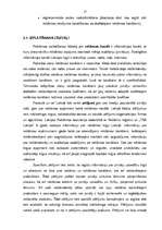 Diplomdarbs 'Reklāmas ietekme uz pirkuma lēmuma pieņemšanu Latvijas tirgū', 17.