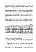 Diplomdarbs 'Reklāmas ietekme uz pirkuma lēmuma pieņemšanu Latvijas tirgū', 18.