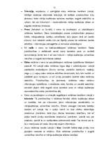 Diplomdarbs 'Reklāmas ietekme uz pirkuma lēmuma pieņemšanu Latvijas tirgū', 21.