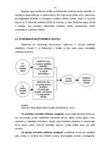 Diplomdarbs 'Reklāmas ietekme uz pirkuma lēmuma pieņemšanu Latvijas tirgū', 22.