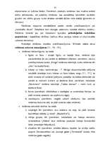 Diplomdarbs 'Reklāmas ietekme uz pirkuma lēmuma pieņemšanu Latvijas tirgū', 23.