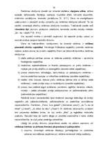 Diplomdarbs 'Reklāmas ietekme uz pirkuma lēmuma pieņemšanu Latvijas tirgū', 24.