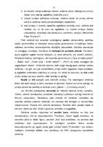 Diplomdarbs 'Reklāmas ietekme uz pirkuma lēmuma pieņemšanu Latvijas tirgū', 25.