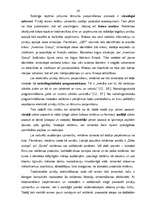 Diplomdarbs 'Reklāmas ietekme uz pirkuma lēmuma pieņemšanu Latvijas tirgū', 26.