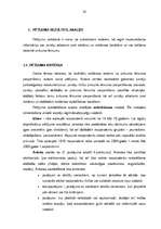 Diplomdarbs 'Reklāmas ietekme uz pirkuma lēmuma pieņemšanu Latvijas tirgū', 28.