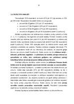 Diplomdarbs 'Reklāmas ietekme uz pirkuma lēmuma pieņemšanu Latvijas tirgū', 29.