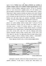 Diplomdarbs 'Reklāmas ietekme uz pirkuma lēmuma pieņemšanu Latvijas tirgū', 33.