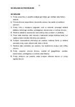 Diplomdarbs 'Reklāmas ietekme uz pirkuma lēmuma pieņemšanu Latvijas tirgū', 35.