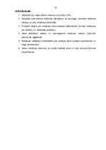 Diplomdarbs 'Reklāmas ietekme uz pirkuma lēmuma pieņemšanu Latvijas tirgū', 36.