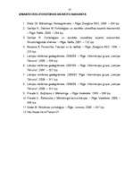 Diplomdarbs 'Reklāmas ietekme uz pirkuma lēmuma pieņemšanu Latvijas tirgū', 37.