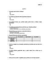 Diplomdarbs 'Reklāmas ietekme uz pirkuma lēmuma pieņemšanu Latvijas tirgū', 42.