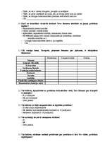 Diplomdarbs 'Reklāmas ietekme uz pirkuma lēmuma pieņemšanu Latvijas tirgū', 43.