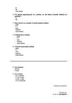 Diplomdarbs 'Reklāmas ietekme uz pirkuma lēmuma pieņemšanu Latvijas tirgū', 44.