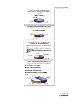 Diplomdarbs 'Reklāmas ietekme uz pirkuma lēmuma pieņemšanu Latvijas tirgū', 47.