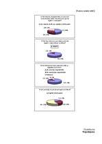Diplomdarbs 'Reklāmas ietekme uz pirkuma lēmuma pieņemšanu Latvijas tirgū', 49.
