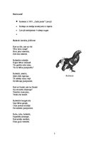 Referāts 'Rubenis', 3.