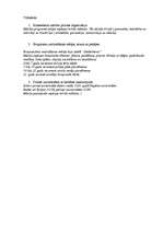 Konspekts 'Pedagoģijas vēsture', 3.