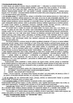 Konspekts 'Konstitucionālās tiesības', 1.