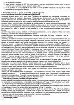 Konspekts 'Konstitucionālās tiesības', 2.